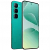 Infinix Hot 60 pro + 4G Dual Sim (8GB | 256 GB)