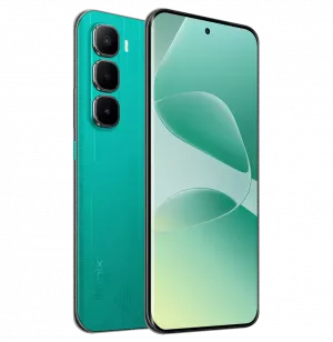 infinix-hot-60-pro-4g-dual-sim-8gb-256-gb-8 Infinix Hot 60 pro + 4G Dual Sim (8GB | 256 GB)