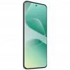 Infinix Hot 60 pro + 4G Dual Sim (8GB | 256 GB)