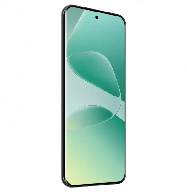Infinix Hot 60 pro + 4G Dual Sim (8GB | 256 GB)