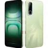 Infinix HOT 70 4G Dual Sim (4GB | 128 GB)