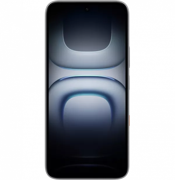 Infinix HOT 70 4G Dual Sim (4GB | 128 GB)