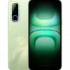 Infinix HOT 70 4G Dual Sim (4GB | 128 GB)