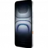 Infinix HOT 70 4G Dual Sim (4GB | 128 GB)