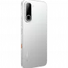 Infinix HOT 70 4G Dual Sim (4GB | 128 GB)
