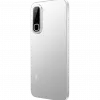 Infinix HOT 70 4G Dual Sim (4GB | 128 GB)