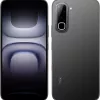 Infinix HOT 70 4G Dual Sim (4GB | 128 GB)