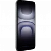 Infinix HOT 70 4G Dual Sim (4GB | 128 GB)