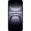 Infinix HOT 70 4G Dual Sim (4GB | 128 GB)