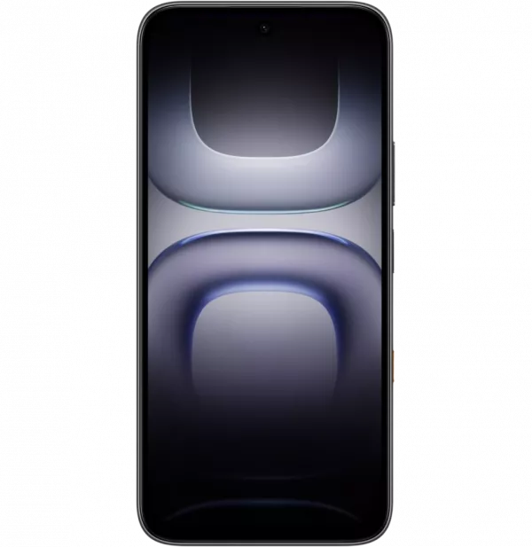 Infinix HOT 70 4G Dual Sim (4GB | 128 GB)