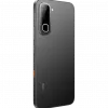 Infinix HOT 70 4G Dual Sim (4GB | 128 GB)