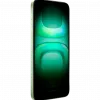 Infinix HOT 70 4G Dual Sim (4GB | 128 GB)