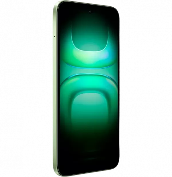 Infinix HOT 70 4G Dual Sim (4GB | 128 GB)