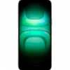Infinix HOT 70 4G Dual Sim (4GB | 128 GB)