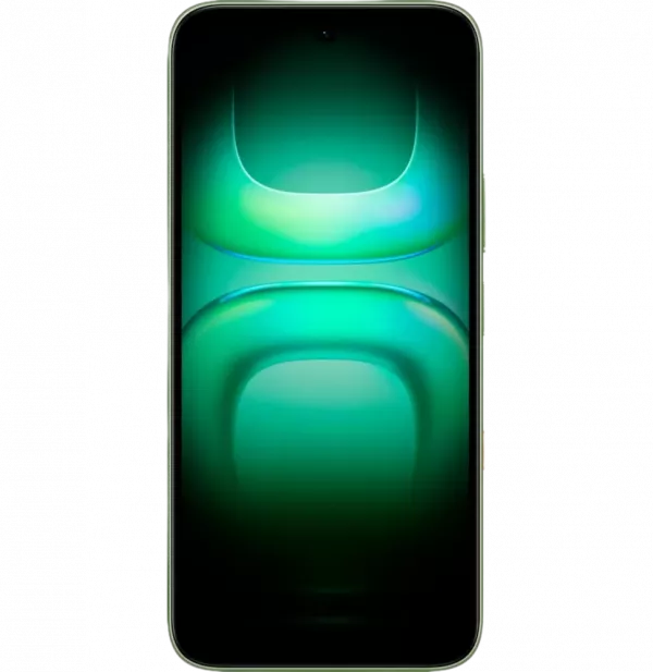 Infinix HOT 70 4G Dual Sim (4GB | 128 GB)