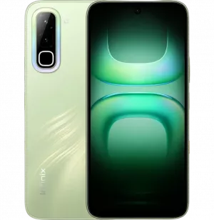 infinix-hot-70-4g-dual-sim-4gb-128-gb Infinix HOT 70 4G Dual Sim (4GB | 128 GB)