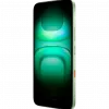 Infinix HOT 70 4G Dual Sim (4GB | 128 GB)