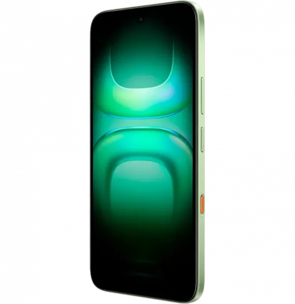 Infinix HOT 70 4G Dual Sim (4GB | 128 GB)