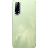 Infinix HOT 70 4G Dual Sim (4GB | 128 GB)