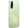 Infinix HOT 70 4G Dual Sim (4GB | 128 GB)