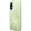 Infinix HOT 70 4G Dual Sim (4GB | 128 GB)