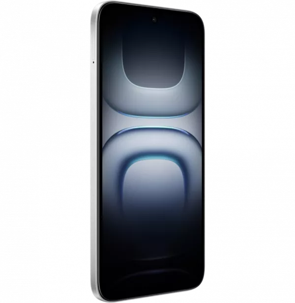 Infinix HOT 70 4G Dual Sim (4GB | 128 GB)