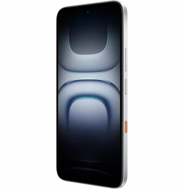 Infinix HOT 70 4G Dual Sim (6GB | 128 GB)