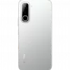 Infinix HOT 70 4G Dual Sim (6GB | 128 GB)