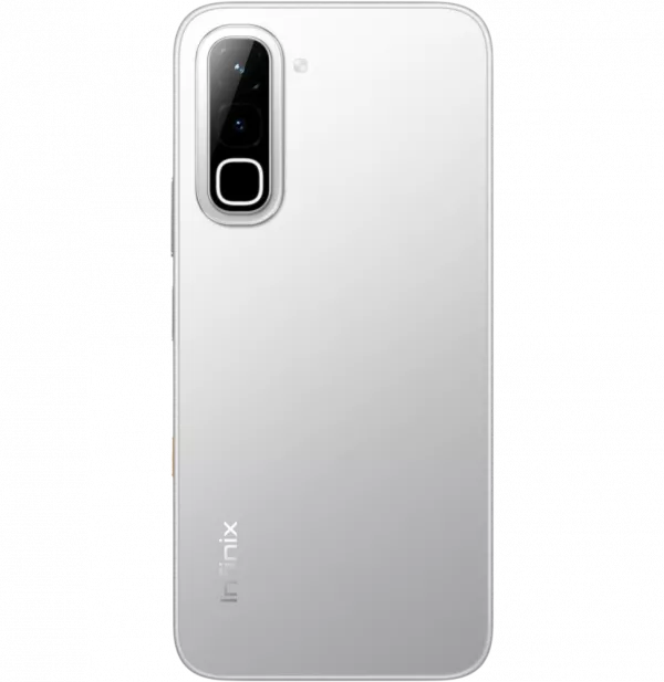 Infinix HOT 70 4G Dual Sim (6GB | 128 GB)