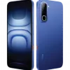 Infinix HOT 70 4G Dual Sim (6GB | 128 GB)