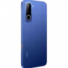 Infinix HOT 70 4G Dual Sim (6GB | 128 GB)