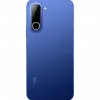 Infinix HOT 70 4G Dual Sim (6GB | 128 GB)