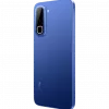 Infinix HOT 70 4G Dual Sim (6GB | 128 GB)