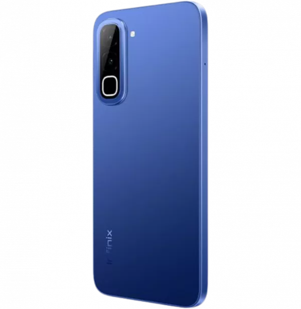Infinix HOT 70 4G Dual Sim (6GB | 128 GB)