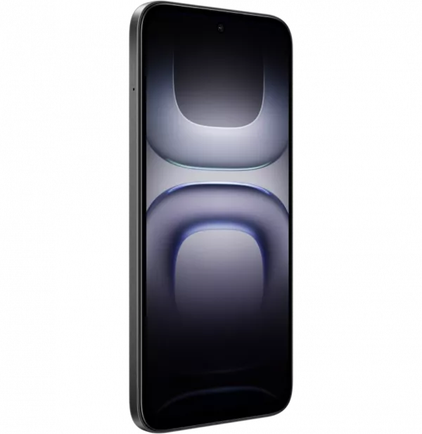 Infinix HOT 70 4G Dual Sim (6GB | 128 GB)