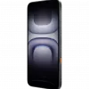 Infinix HOT 70 4G Dual Sim (6GB | 128 GB)