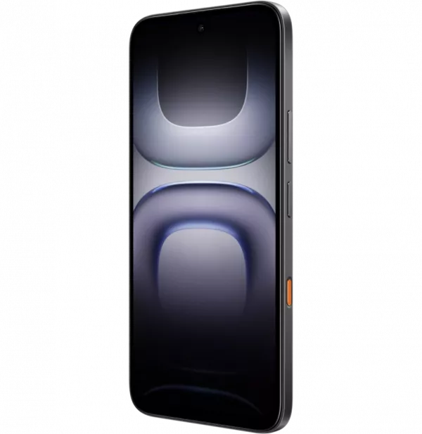 Infinix HOT 70 4G Dual Sim (6GB | 128 GB)