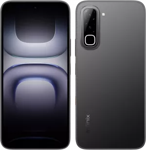 infinix-hot-70-4g-dual-sim-6gb-128-gb Infinix HOT 70 4G Dual Sim (6GB | 128 GB)