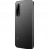 Infinix HOT 70 4G Dual Sim (6GB | 128 GB)