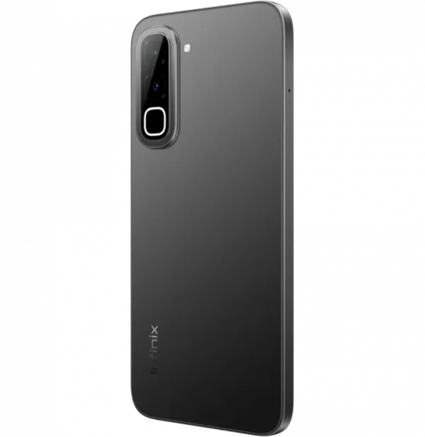 Infinix HOT 70 4G Dual Sim (6GB | 128 GB)