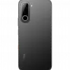 Infinix HOT 70 4G Dual Sim (6GB | 128 GB)