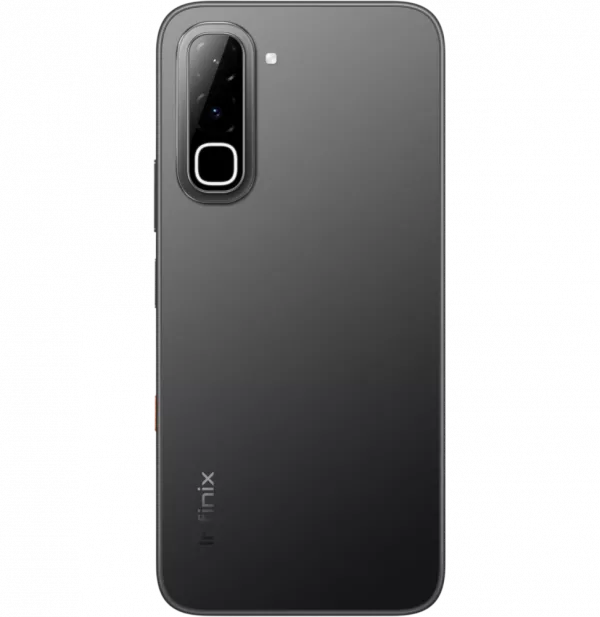 Infinix HOT 70 4G Dual Sim (6GB | 128 GB)