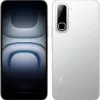 Infinix HOT 70 4G Dual Sim (6GB | 128 GB)