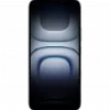 Infinix HOT 70 4G Dual Sim (6GB | 128 GB)