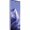 Infinix Note 50s 5G Dual Sim (8GB | 256 GB)