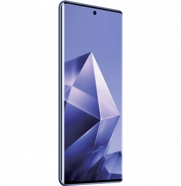 Infinix Note 50s 5G Dual Sim (8GB | 256 GB)