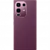 Infinix Note 50s 5G Dual Sim (8GB | 256 GB)