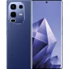 Infinix Note 50s 5G Dual Sim (8GB | 256 GB)