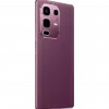 Infinix Note 50s 5G Dual Sim (8GB | 256 GB)