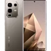 Infinix Note 50s 5G Dual Sim (8GB | 256 GB)
